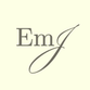 Shop EmJ - Home
