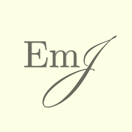 Shop EmJ
